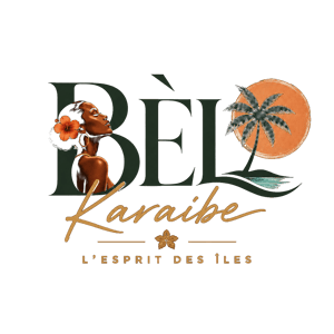 BÈL KARAIBE
