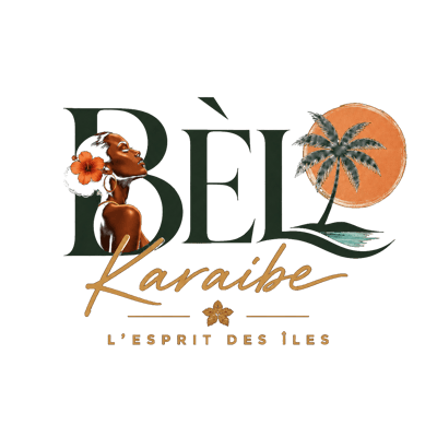 BÈL KARAIBE